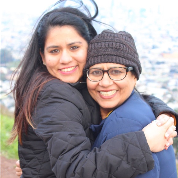 Meet Your Posher Nihal! - Picture 2 of 2